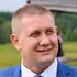 Я Алекс, 34, из Коврова, ищу знакомство для общения