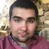 Я Иван, 33, знакомлюсь для приятного времяпровождения в Темрюке