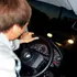Я Саня, 33, знакомлюсь без обязательств в Клинцах