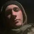 Егор из Буденновска, мне 20, познакомлюсь без обязательств