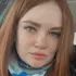 Я Анна, 27, знакомлюсь на одну ночь в Якутске