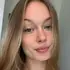 Марина из Санкт-Петербурга, ищу на сайте вирта