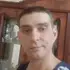 Я Макс, 43, знакомлюсь без обязательств в Нижнем Новгороде