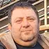 Я Артур, 49, знакомлюсь для приятного времяпровождения в Анапе