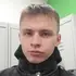 Я Егор, 22, из Нижнекамска, ищу знакомства без обязательств