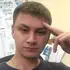Я Kio, 27, знакомлюсь без обязательств в Ижевске