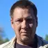 Я Вячеслав, 51, знакомлюсь без обязательств в Воронеже