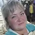 Олеся из Иркутска, ищу на сайте постоянные отношения