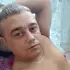 Я Максим, 43, из Омска, ищу знакомство для общения