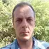 Я Алексей, 42, из Кохмы, ищу знакомства на одну ночь