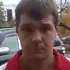Я Антон, 34, из Гукова, ищу знакомство для секса на одну ночь