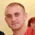 Вячеслав из Звенигорода, ищу на сайте знакомства на одну ночь