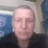 Я Павел, 57, знакомлюсь без обязательств в Санкт-Петербурге