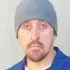 Я Александр, 38, знакомлюсь для постоянных отношений в Заславле