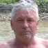 Я Пётр, 61, из Маймы, ищу знакомство для приятного времяпровождения