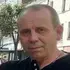 Я Саша, 58, из Ярославля, ищу знакомство для дружбы