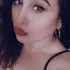 Lili из Берлина, мне 29, познакомлюсь