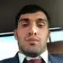 Я Мурад, 29, из Краснодара, ищу знакомство для общения