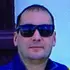 Алексей из Ижевска, ищу на сайте знакомства на одну ночь