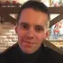 Александр из Пушкина, ищу на сайте знакомства на одну ночь