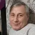 Я Сергей, 57, знакомлюсь без обязательств в Екатеринбурге