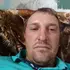Vladimir из Назарова, мне 38, познакомлюсь для секса на одну ночь