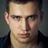 Я Alim, 31, знакомлюсь без обязательств в Нальчике
