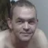 Евгений из Вяземского, ищу на сайте знакомства на одну ночь