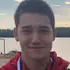 Я Артур, 23, знакомлюсь без обязательств в Нефтеюганске