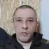 Я Виталя, 40, знакомлюсь без обязательств в Новокузнецке