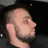 Я Artem, 28, из Волгограда, ищу знакомство для совместных путешествий
