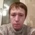 Николай из Саратова, ищу на сайте знакомства на одну ночь