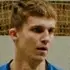 Я Кирилл, 21, знакомлюсь на одну ночь в Самаре