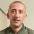Я Dima, 27 років, знайомлюсь на одну ніч у Чернівцях