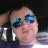 Саша из Смолевичей, ищу на сайте знакомства на одну ночь