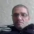 Я Борис, 47, знакомлюсь на одну ночь в Казани