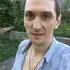 Я Игорь, 36, из Павловского Посада, ищу знакомства на одну ночь