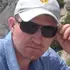 Я Александр, 45, из Ижевска, ищу знакомства на одну ночь