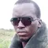 Я Александр, 44, из Краснодара, ищу знакомство для секса на одну ночь