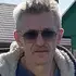 Я Андрей, 62, из Нижнего Новгорода, ищу знакомства без обязательств