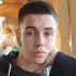 Александр из Челябинска, ищу на сайте знакомства на одну ночь