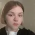 Полина из Перми, ищу на сайте дружбу