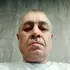 Я Олег, 49, из Челябинска, ищу знакомство для общения