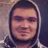 Александр из Холмской, мне 33, познакомлюсь для приятного времяпровождения