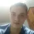Я Семён, 25, знакомлюсь для секса на одну ночь в Шелехове