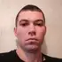 Юрий из Нижнего Новгорода, мне 41, познакомлюсь без обязательств