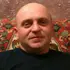 Я Ярослав, 51, знакомлюсь без обязательств в Электростали