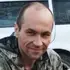 Александр из Великого Новгорода, ищу на сайте знакомства на одну ночь