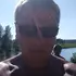 Иван из Ступина, мне 50, познакомлюсь на одну ночь
