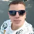 Я Алексей, 37, знакомлюсь без обязательств в Ижевске